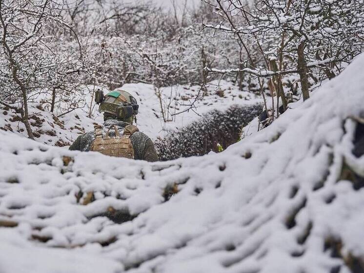     Фото: Телеграм-канал Владимира Зеленского.