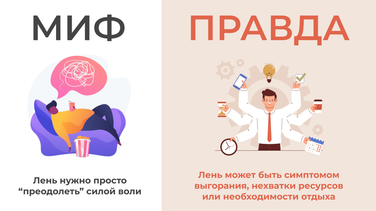 Изображение создано с помощью Freepik