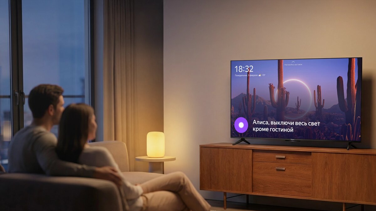 Источник: «Яндекс»