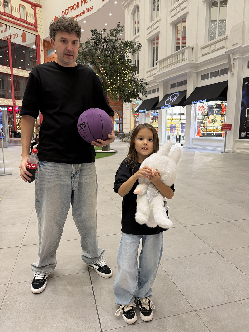 Источник фото: Наталья Портнова