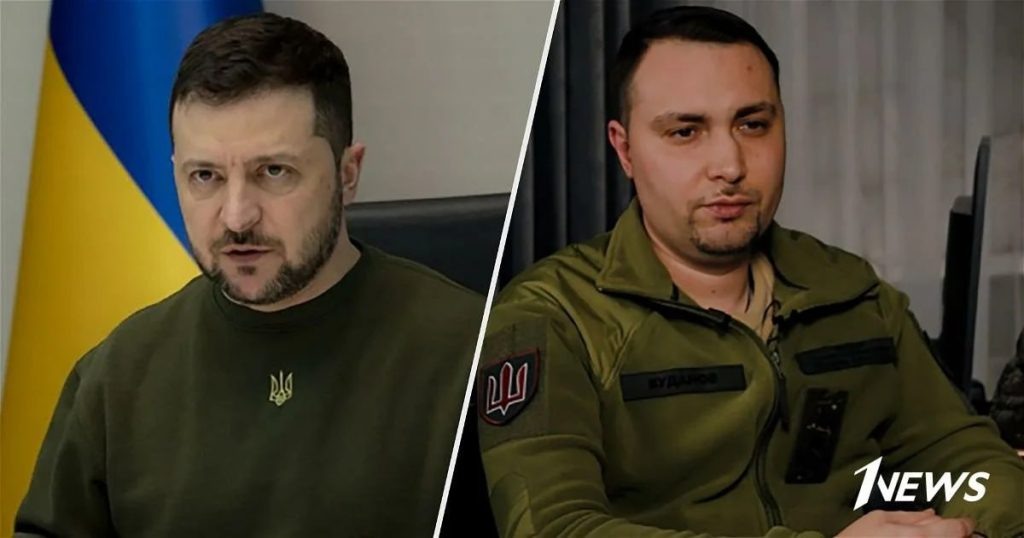    Коллаж: 1News.az Редакция