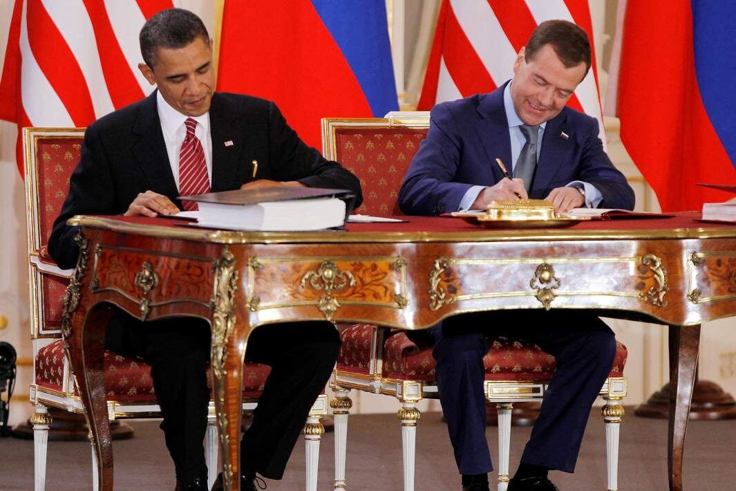 Фото: REUTERS/Jason Reed/File Photo