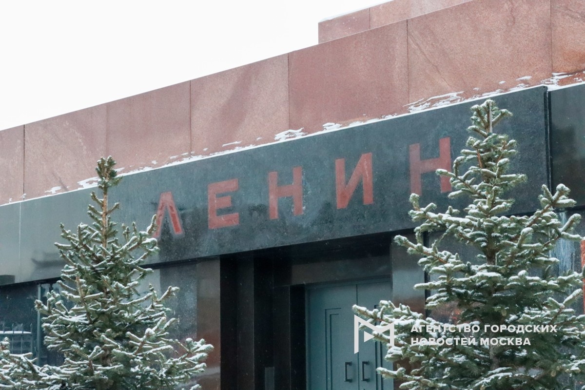 Фотограф: Мобильный репортер