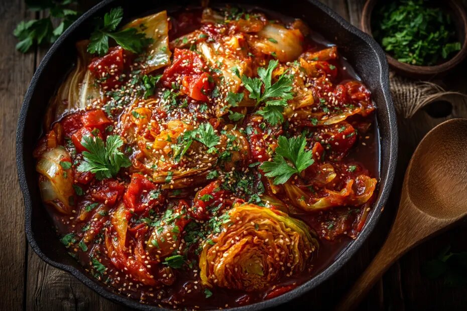    Создано ИИ/NEWS.ru