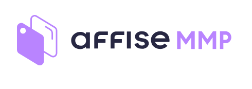 Интеграция Google Universal App Campaigns (UAC) с Affise MMP через Настройку Трекера Аккаунта: Подробное Руководство (2026)