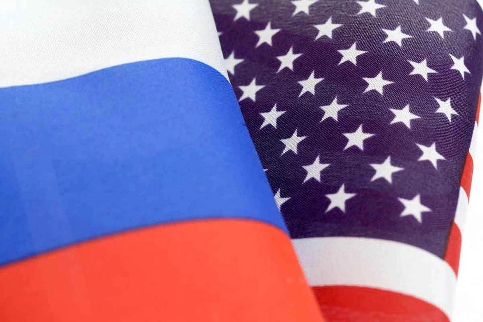    Европейское командование ВС США заявило о возврате к диалогу с Минобороны РФ GLOBAL LOOK PRESS