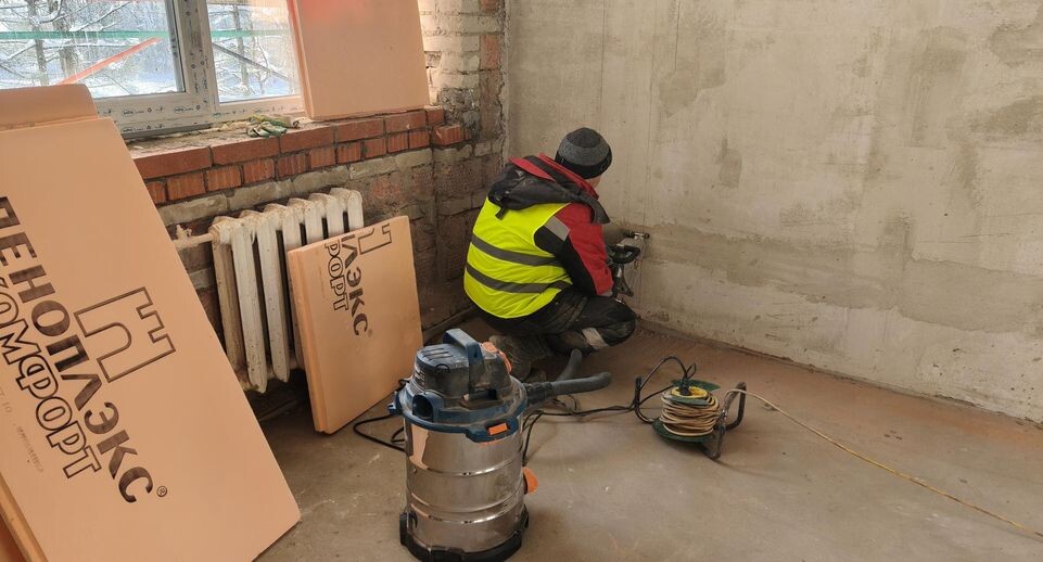    Сергей Орлов