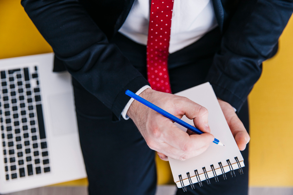 Оформление испытательного срока в трудовом договоре