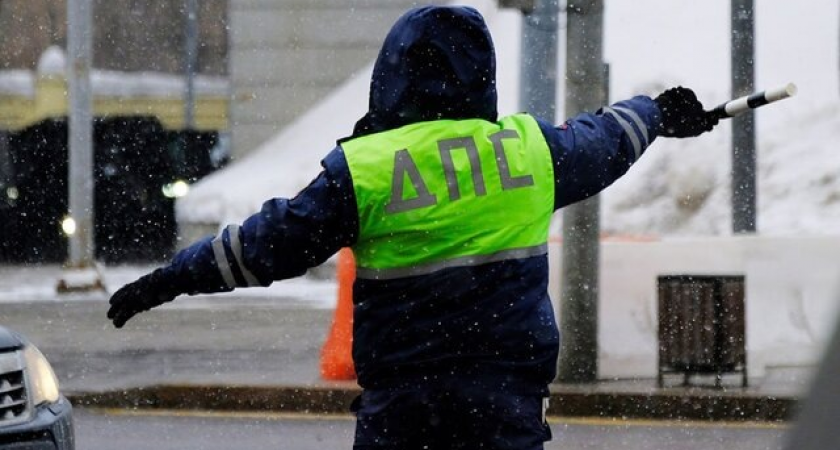    Фото: РИА Новости/Наталья Селиверстова