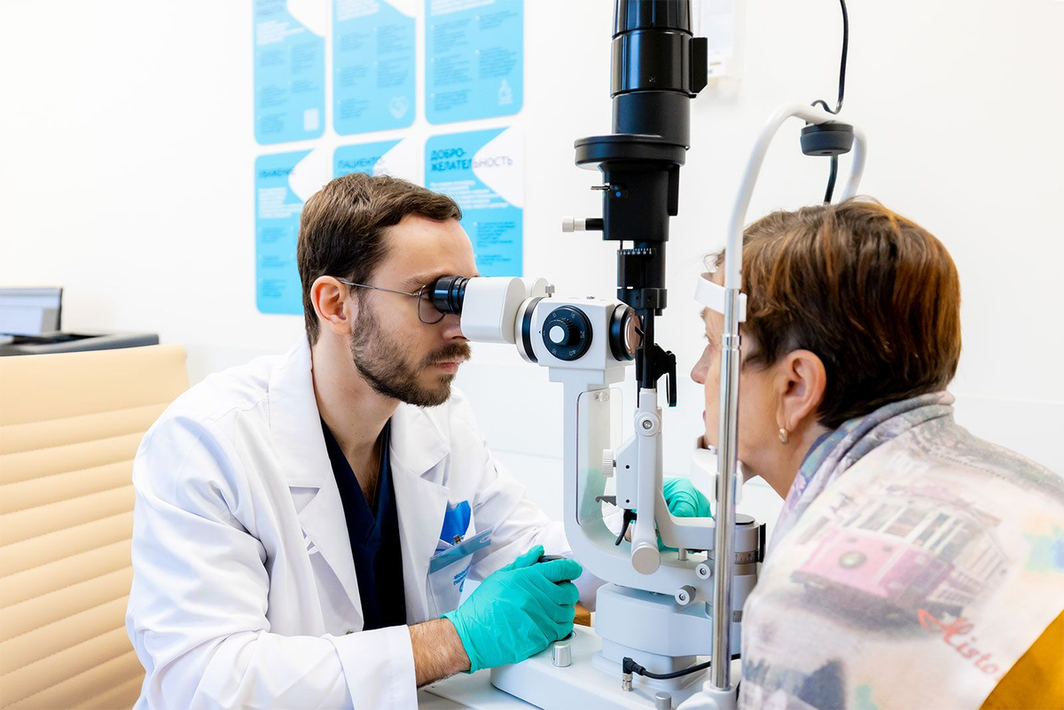 Источник: https://www.mos.ru/mayor/themes/14081050/