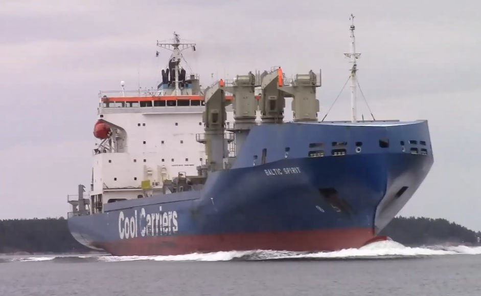 Фото: Prt Scr youtube.com / IYJ218