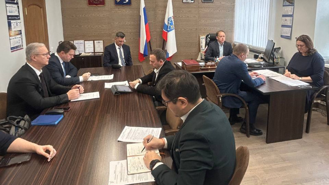 Фото: https://t.me/teklenobl/2948