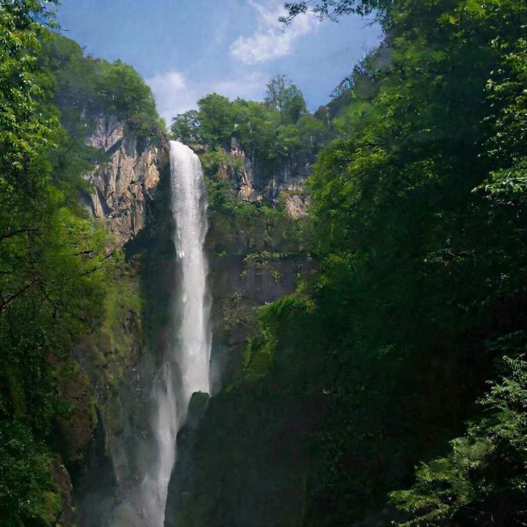 Картинка создана нейросетью