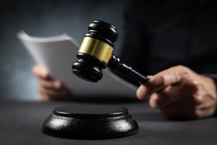 Обложка © Shutterstock / FOTODOM / Skrypnykov Dmytro