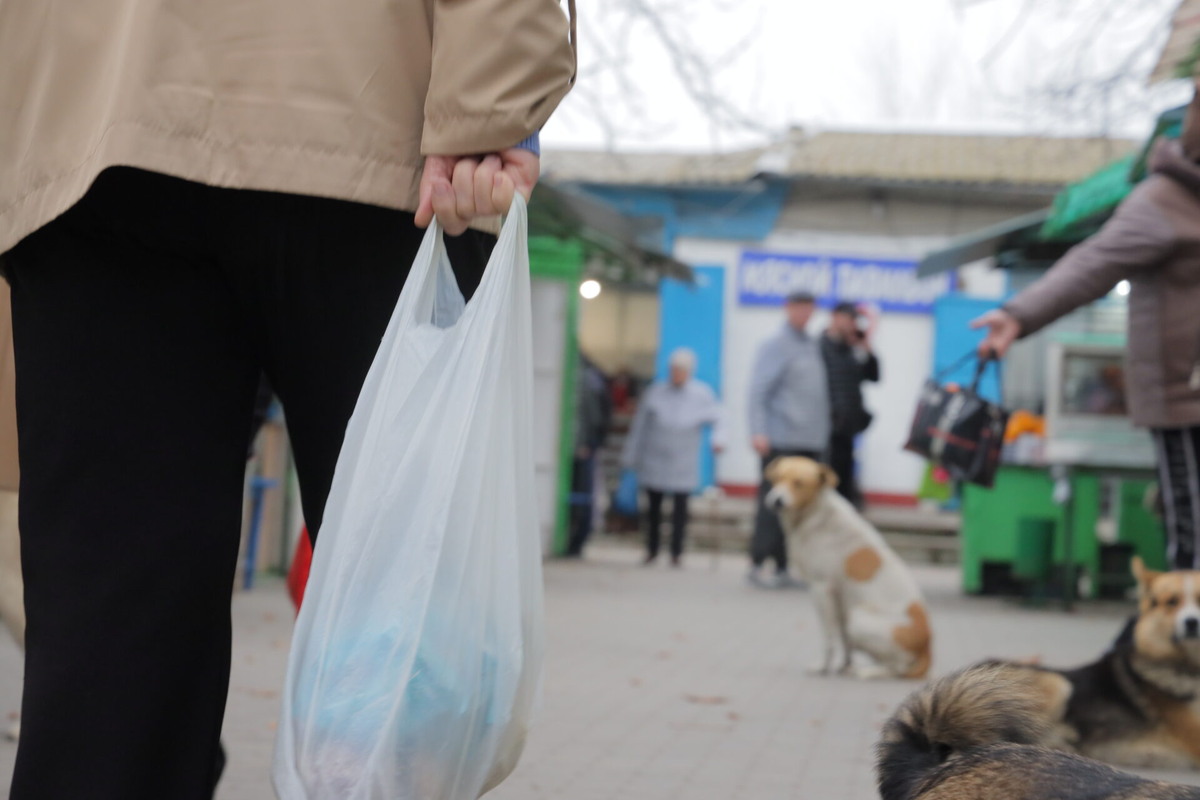    Фото: ТРК Таврия