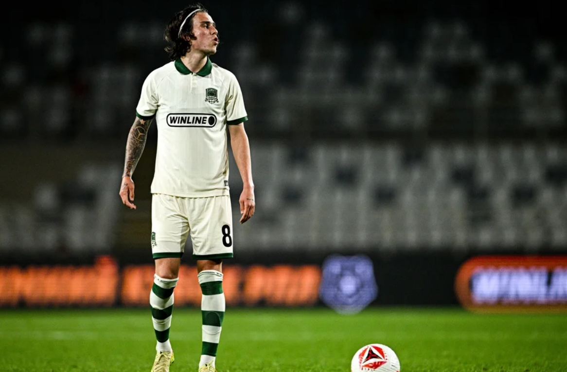 чемпионат.ком