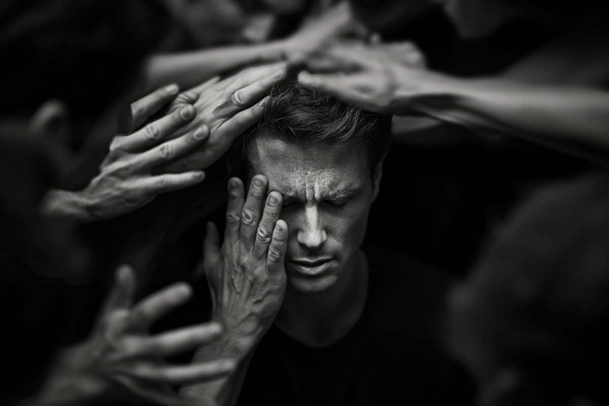 Фото: freepik.com