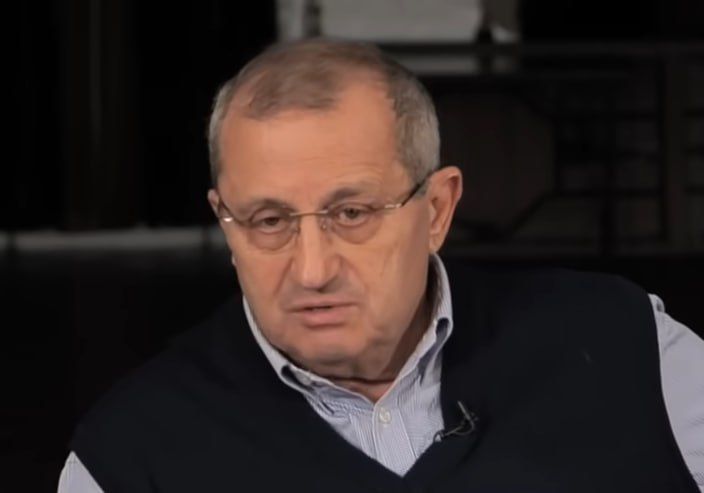 «Потеряете обе армии»: Кедми заявил об ошибке Литвы и Польши с полигоном в Сувалкском коридоре против России