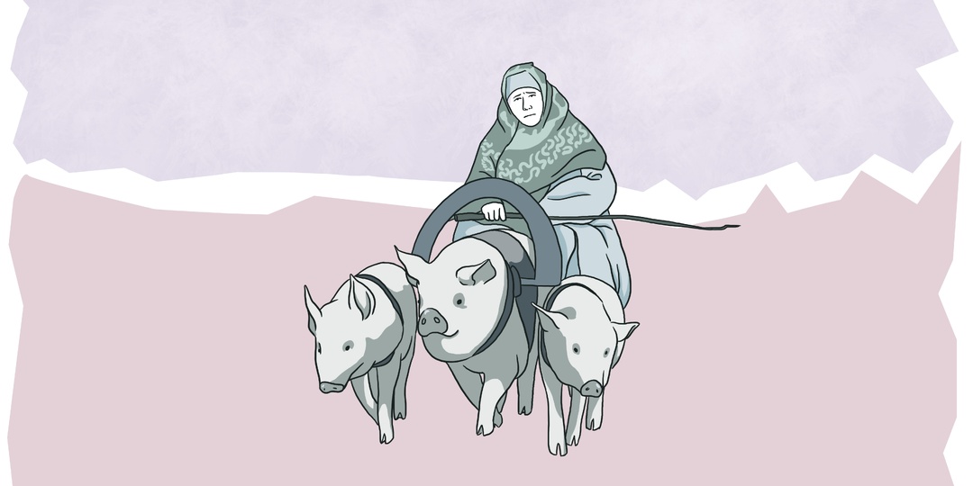 Неприятная новость: некоторые доплаты к пенсии получать станет сложнее