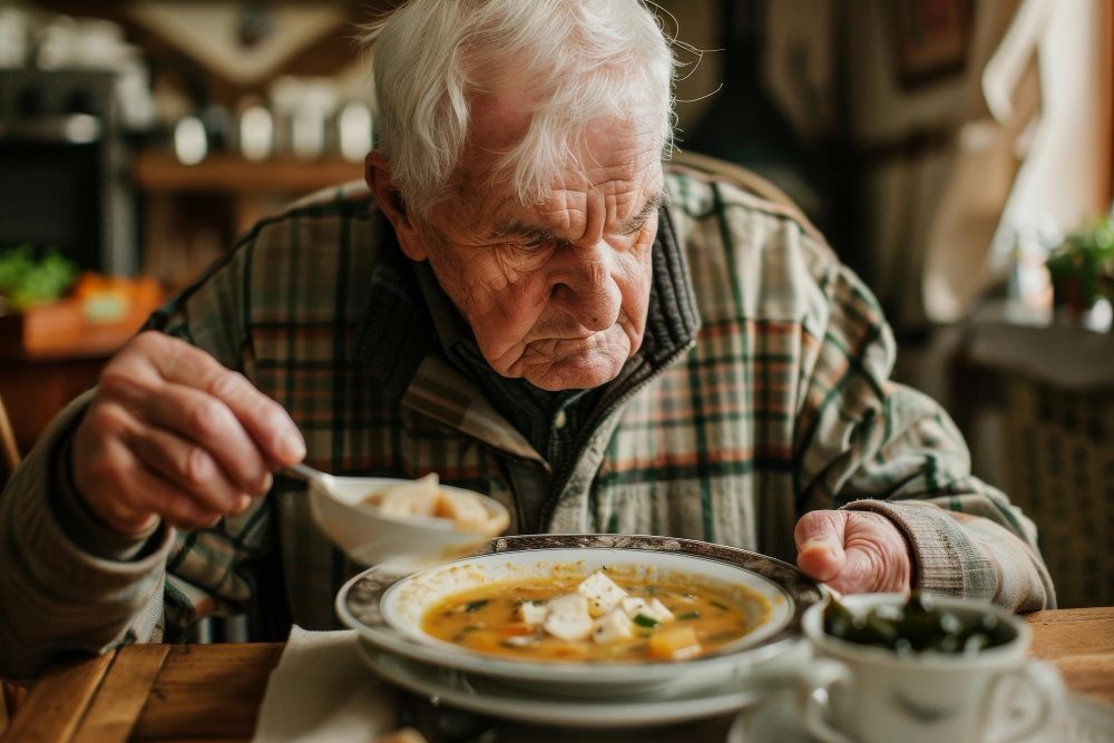    изображение от freepik