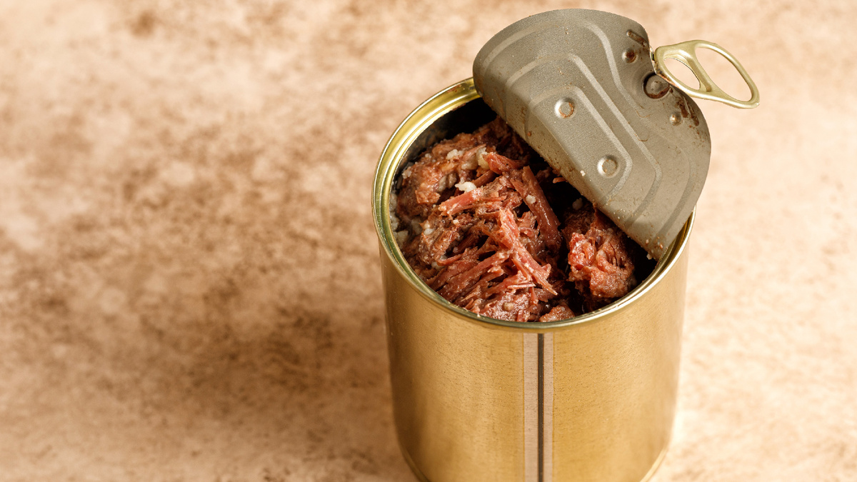 Фото: maria_tebr / Freepik.com