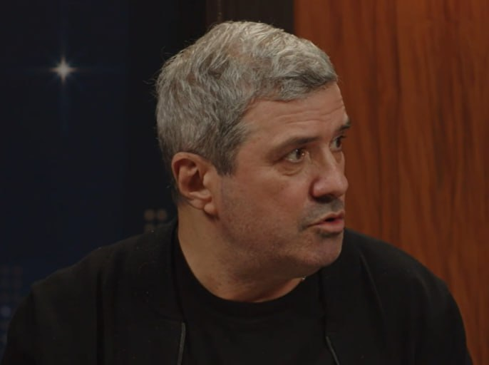 «Ей уголовка, а Оганеса и сыновей отпустить?»: Шахназаров вышел из себя из-за скандала с актрисой Артамоновой