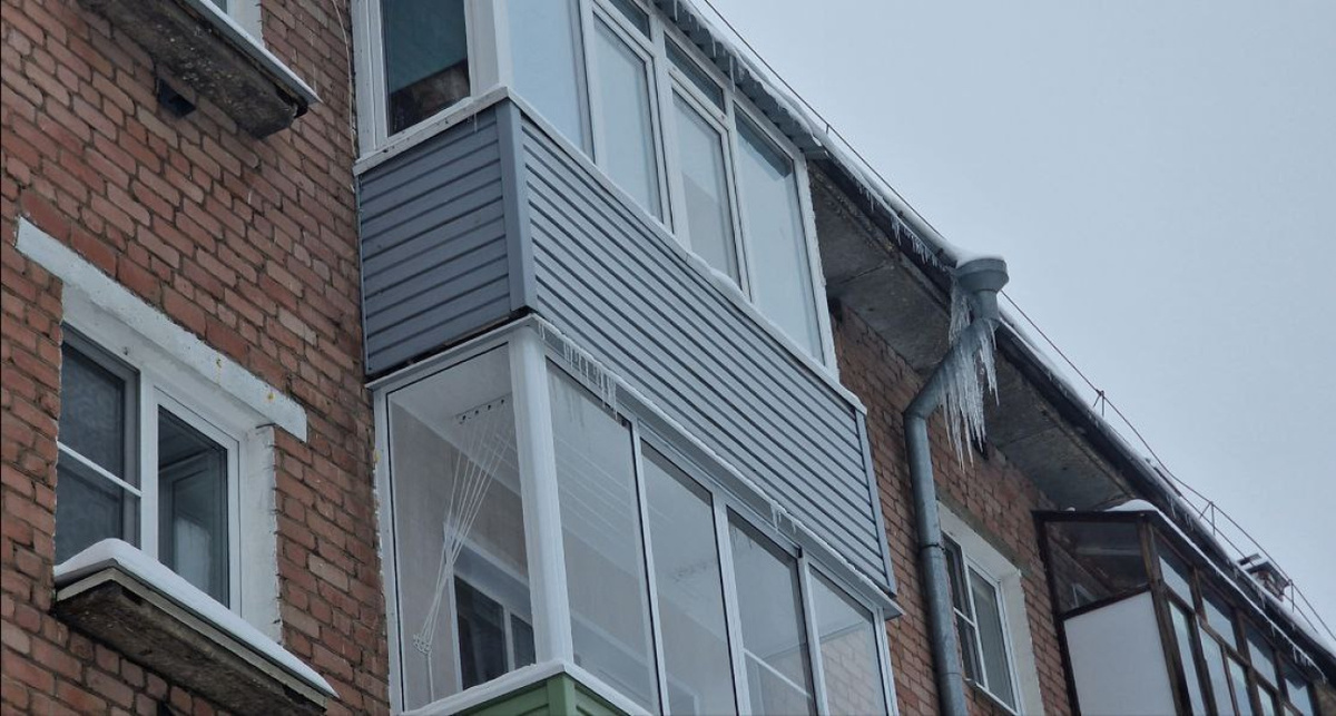    фото прокуратура Ярославской области