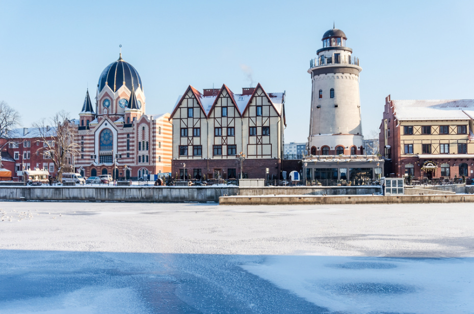    Shutterstock/FOTODOM