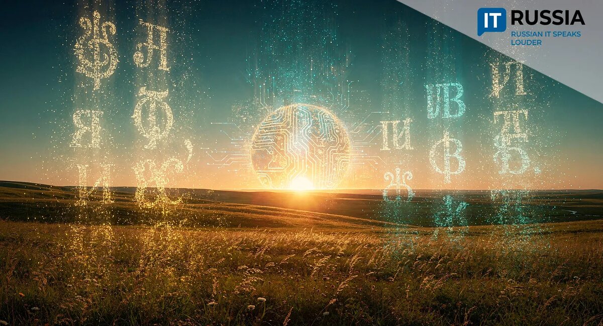    Источник изображения: ItRussia.Media