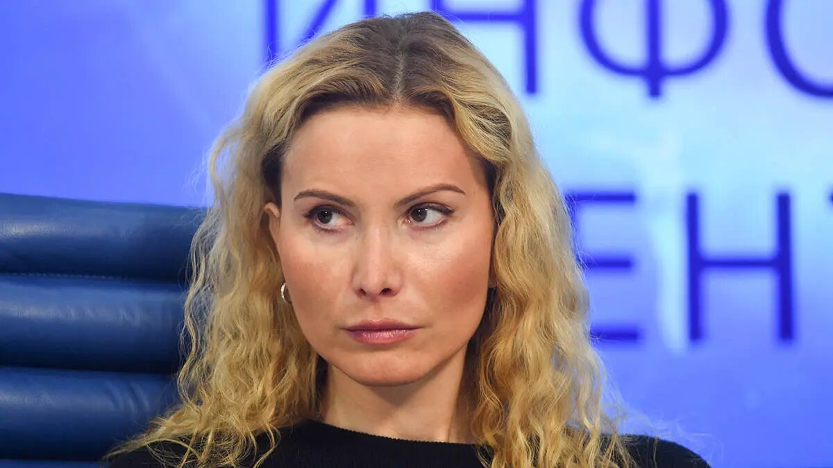    Фото: vm.ru Полина Котова