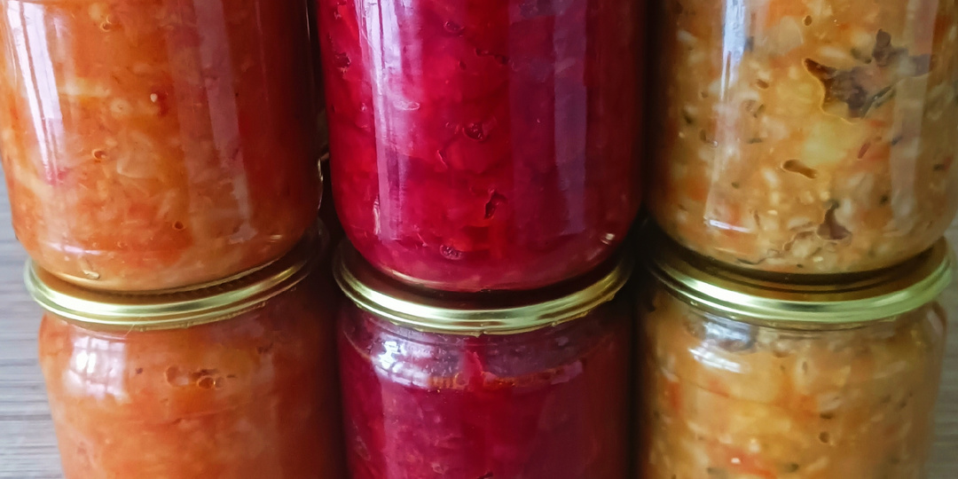 Чем подзаработать садоводу зимой. Мои идеи на скучное время года.