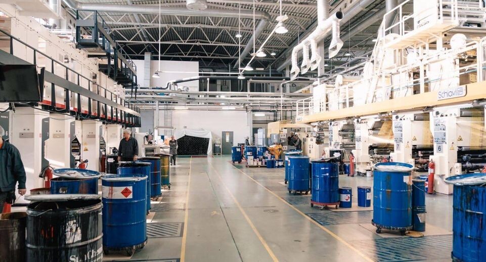    Автор фото: пресс-служба администрации г.о. Домодедово