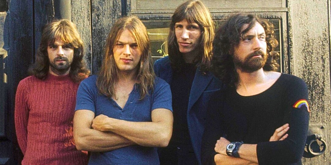 Творческие кризисы великих рок-групп