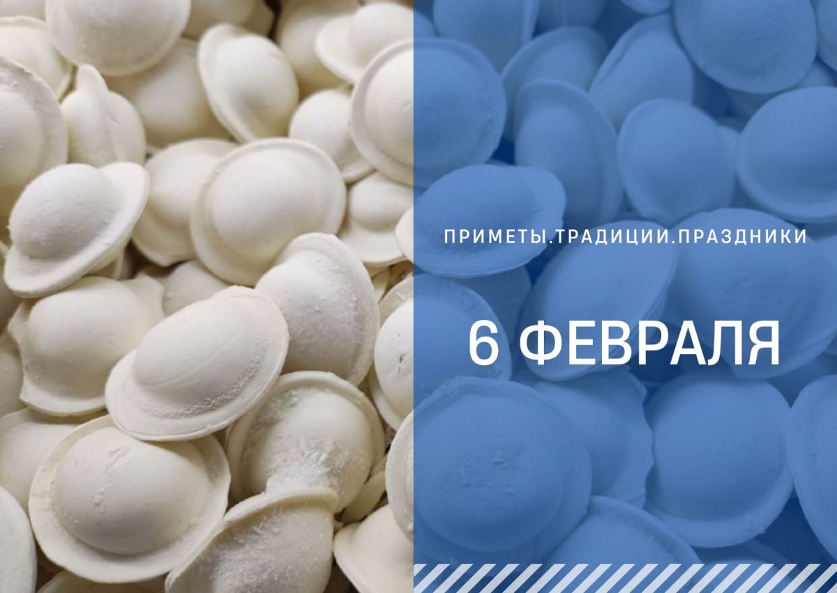   ГТРК "Ставрополье"