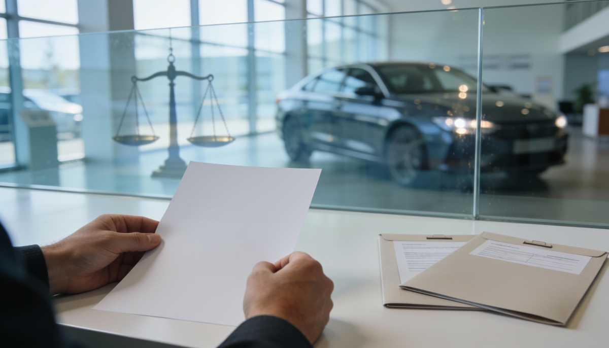 Изображение создано при помощи ИИ