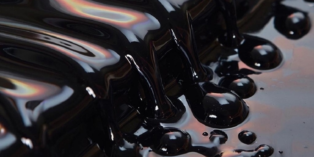 В День российской науки в Йошкар-Оле покажут фильмы о «черном золоте»