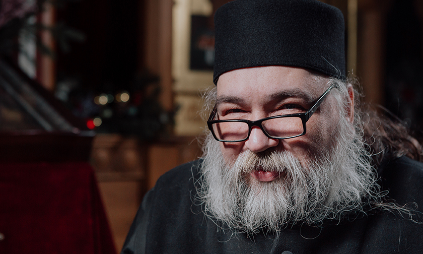 Что такое сретенские свечи? Неожиданный ответ батюшки