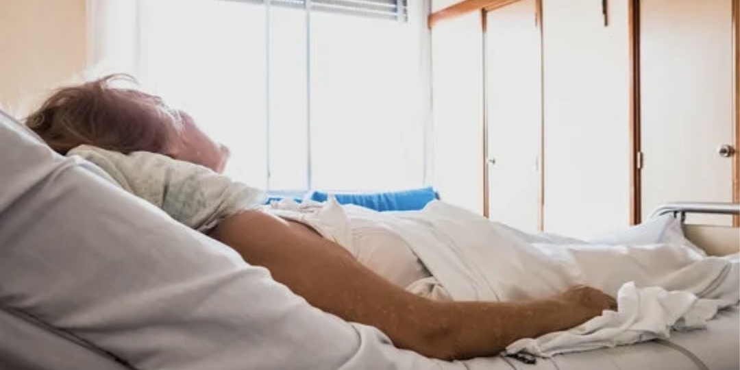 Закон парных случаев и одна истоия надежды.