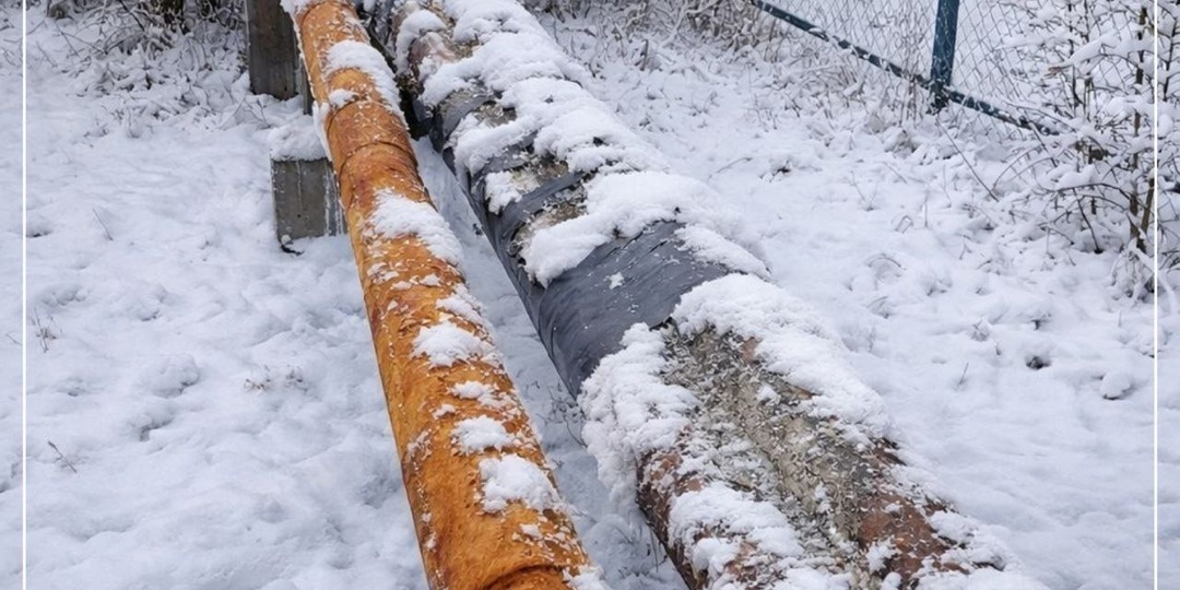 ✔Нарушение устранено