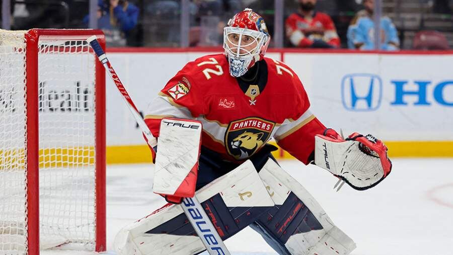    Фото: REUTERS/Sam Navarro-Imagn Images