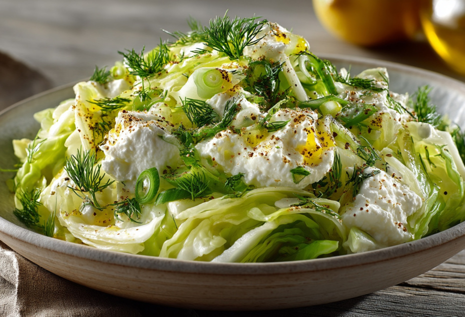    Создано ИИ/NEWS.ru