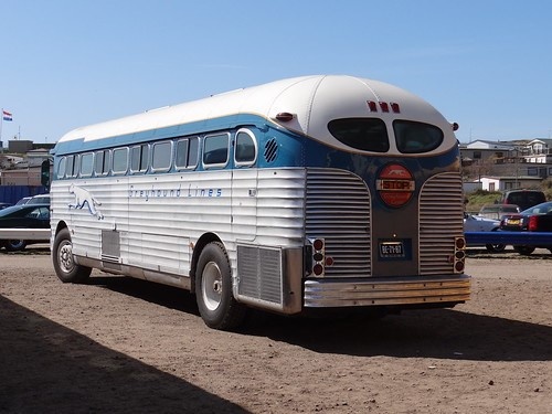 GMC-PD3751 сзади. Источник фото: Pinterest.ru