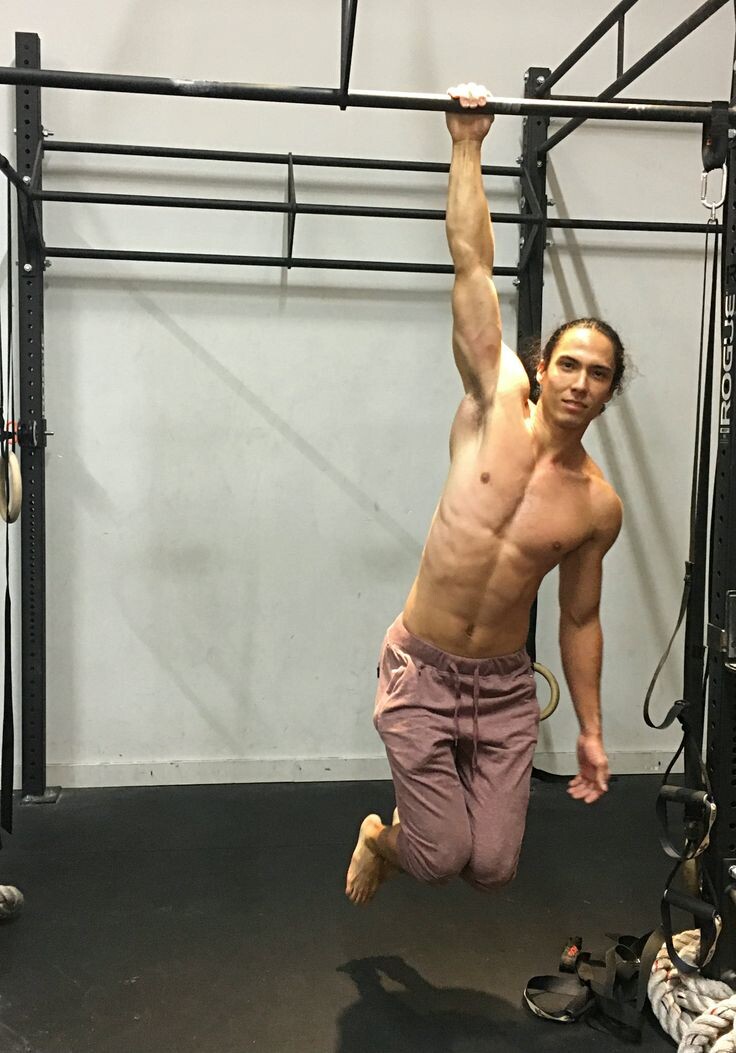 Источник фото: Яндекс картинки.