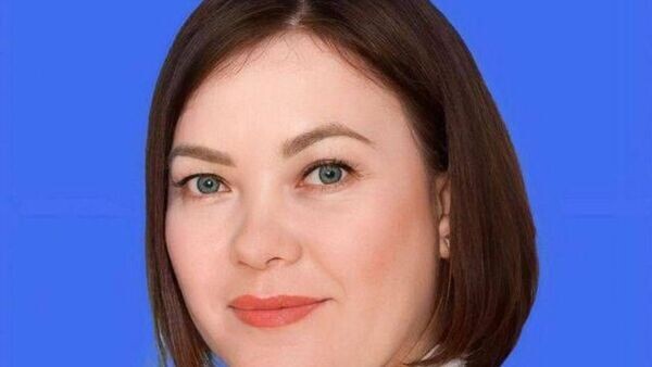    © Глава города Бугуруслан