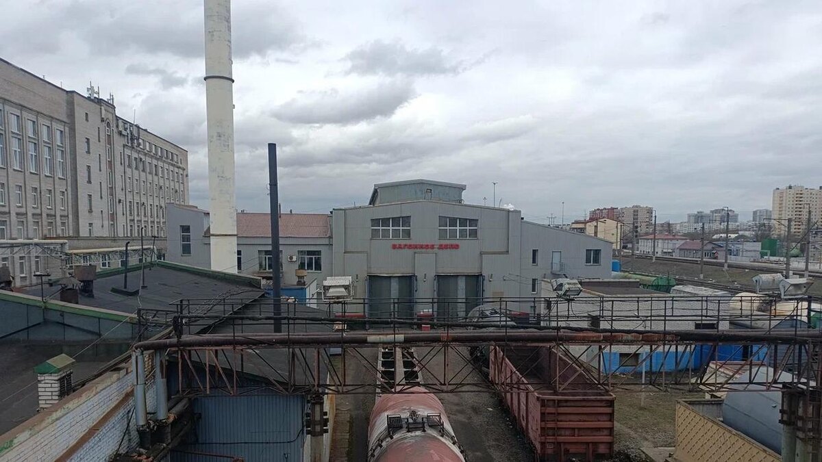    Фото: yandex.com/maps