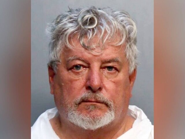    Фото: miami-police.org