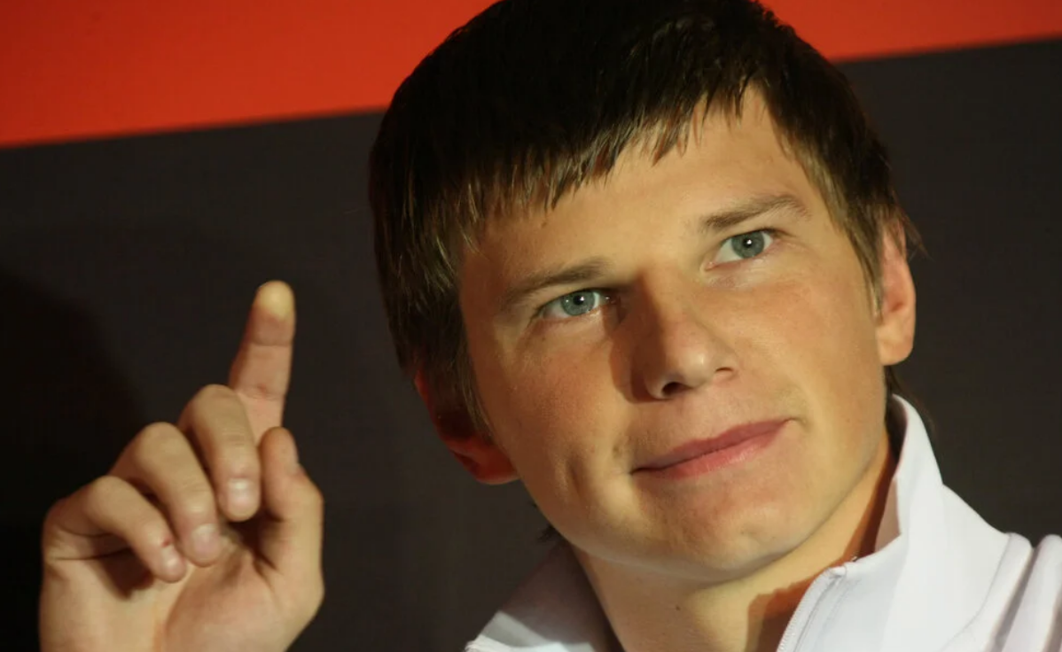 чемпионат.ком