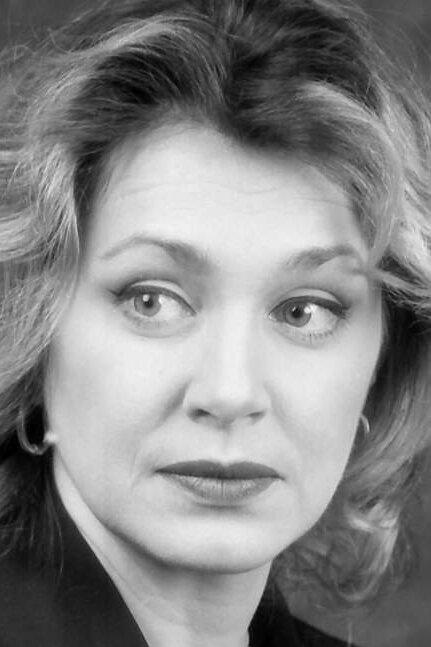 Ольга. Кинопоиск 