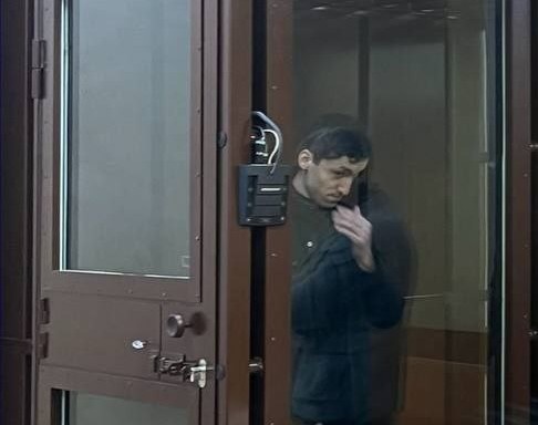 Фото: ОПСС Курской области