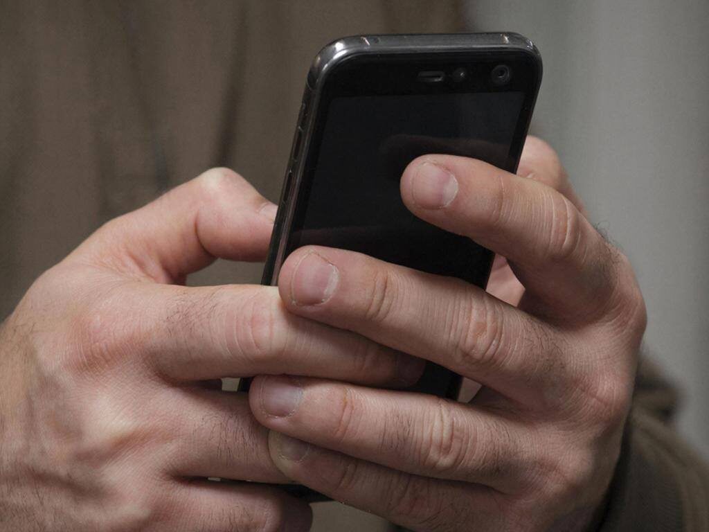     Фото: сгенерировано нейросетью GigaChat